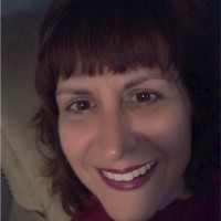Jennifer Fobes