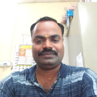 Ranjit Nair