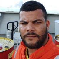 Paulo Felipe