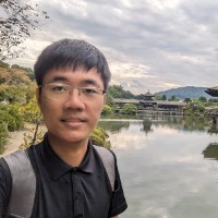 Wei Chiang Quek