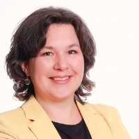 Gabriela Buchfink
