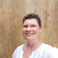 Veerle Schoefs