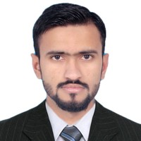 Muhammad Shaban