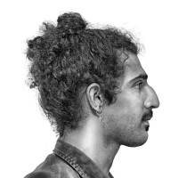 Anthony Asmar