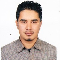 Ujjwal Silwal
