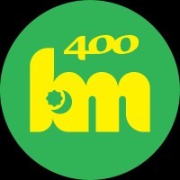 Ict Bm