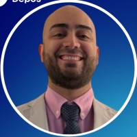 Michael Jay Martínez Rodríguez