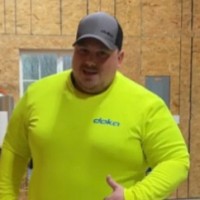 Patrick Rutowski