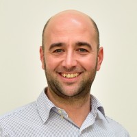 Erdal Eroglu