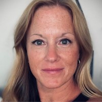 Colleen Murphy