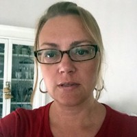 Kathleen Budgell