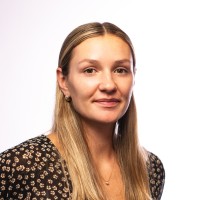 Sophia Dubois