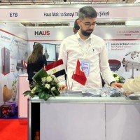 SAMET GÜNEŞ