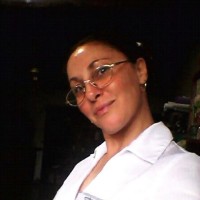 Andrea N. Addona