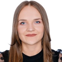 Olivia Giurgiu