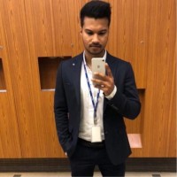 Rahul Raghuveer