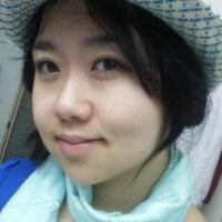 Agnes (KyungMee) Lim