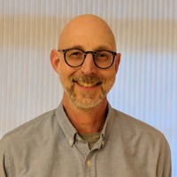 Wade Hergert