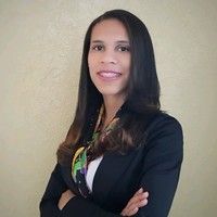 Eduarda Tavares Steinbiß