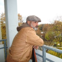 Michael Zing