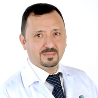 Mohammad Emad Alilo