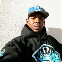 Kevin Grady