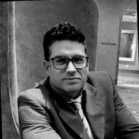 Emilio Scarano