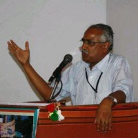 KRISHNA KATTI