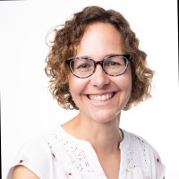 Alexandra Mondor, Pmp