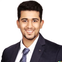 Aniket Patole