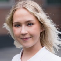 Berta Borbély
