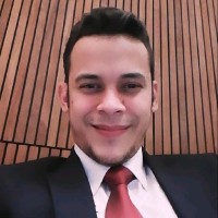 Ángel Jose Parra Martínez