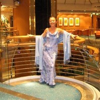 Karen Sutton