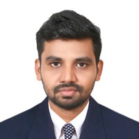 Vicky Vijay