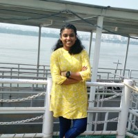 Karthika Ganesh