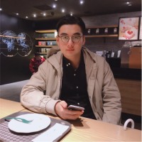 Felix Guo