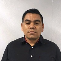 Martin Diosdado