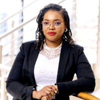 Kutlwano Rawana