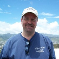 Michael Miller