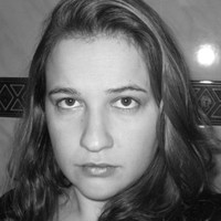 Alessandra Venancio Gomes
