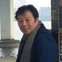 Arnold Buenviaje