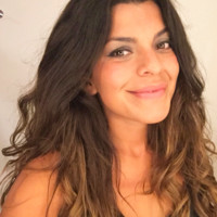 Maira Martinez