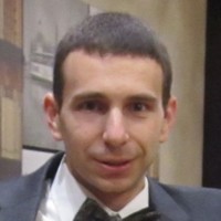 Matthew Portnoe