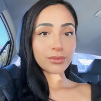 Cassandra Alanis