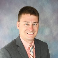 Luke Langhals, Cpa