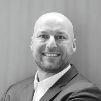 Heikki Patrik Kauppinen