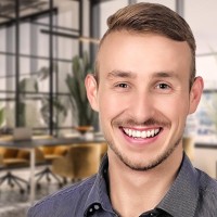 Sebastian Kendzia