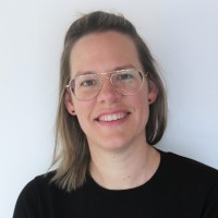 Chantal Ladouceur