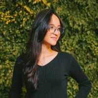 Rita de Cássia B. Tavares