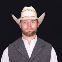 Craig Christianson
